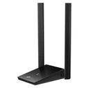 Κάρτα Δικτύου USB TP-Link Wireless Archer T4U Plus, AC1300, 2x κεραίες, Ver. 1