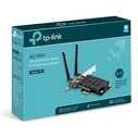 Κάρτα Δικτύου PCIe 1300Mbps TP-Link Archer T6E