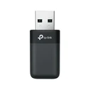 TP-Link Archer TX50U AX3000 USB Wi‑Fi 6 Αντάπτορας Δικτύου
