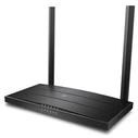 Router/Modem TP-Link Wireless Archer VR400, MU-MIMO, VDSL/ADSL, Ver. 3.0