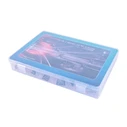 37-in-1 Sensor Module Shield Starter Kit for Arduino