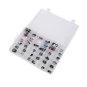 37-in-1 Sensor Module Shield Starter Kit for Arduino