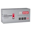Toner Συμβατό Activejet ATB-2411N for Brother TN-2411