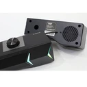 Ηχεία Υπολογιστή Armaggeddon DETACHABLE Gaming Stereo X-BAR 2
