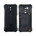 Ανταλλακτικά Κινητών Ulefone Back Cover για Smartphone Armor X5