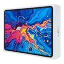Teclast ArtPad Pro 4G 12.7" Tablet (8GB/256GB) Γκρι