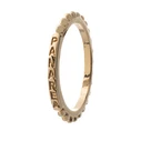 PANAREA Woman Ring AS1854DO2 (Size T14)
