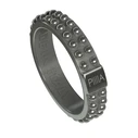 PANAREA Women's Ring AS354OX (T14) - Silver