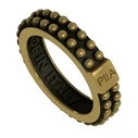 PANAREA Woman Ring AS354RU1 (Size T14)
