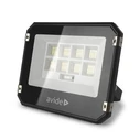 CABLEXPERT Καλώδιο Δικτύου UTP Cat6 0.5m Μπλε