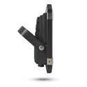 CABLEXPERT Καλώδιο Δικτύου UTP Cat6 0.5m Μπλε
