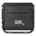 CABLEXPERT Καλώδιο Δικτύου UTP Cat6 0.5m Μπλε