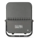 Cablexpert Καλώδιο Δικτύου UTP Cat6 1m Κίτρινο