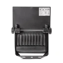 CABLEXPERT Καλώδιο Δικτύου UTP CAT6 Patch Cord 1m Μαύρο