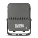 Cablexpert Καλώδιο Δικτύου UTP Cat6 Patch Cord 2m Μπλε