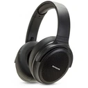 Ασύρματα Ακουστικά Aiwa HST-250/BK