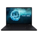 ASUS ProArt PX13 OLED (13.3", Ryzen AI Max 395, 128GB RAM, 1TB NVMe SSD, Windows 11 Pro)