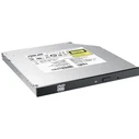 DVD-RW Εσωτερικό Asus SDRW-08U1MT UltraSlim