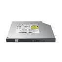 DVD-RW Εσωτερικό Asus SDRW-08U1MT UltraSlim