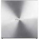 DVD-RW Εξωτερικό Asus SDRW-08U5S-U UltraDrive 8x U2 si R