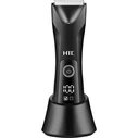 HTC Men's Body Shaver AT-018 Ceramic 5 Watt