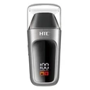 HTC Hair Trimmer AT 119 5 Watt