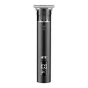 Hair Trimmer HTC AT-187 5 Watt