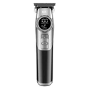 HTC Hair Trimmer AT-599 5W
