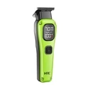 HTC Hair Trimmer AT-630 5W