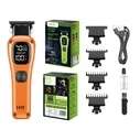 HTC AT-630 Κουρευτική/Τρίμερ 5W