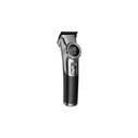 Hair Clipper HTC AT-799 7W