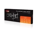 ATC-3770 Βάση TV 37"-86" Full-motion - ATC