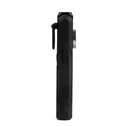 Work Light Atc ATC WL01 300 Lumens Multifunctional