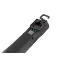 Work Light Atc ATC WL01 300 Lumens Multifunctional