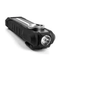 Work Light Atc ATC WL01 300 Lumens Multifunctional