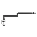 BOYA Mic Arm LP - Βραχίονας μικροφώνου Heavy Duty με άρθρωση 360°