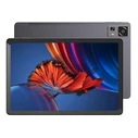 Tablet Chuwi AuPad, 10.95", 8/128GB, 4G, Android 14, 7000mAh, γκρι