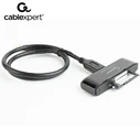 Αξεσουάρ Σκληρών Δίσκων Cablexpert USB3.0 to SATA 2.5' DRIVE GOFLEX
