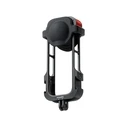 Αξεσουάρ Action Cameras Insta360 X4 Utility Frame