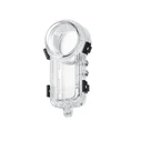 Αξεσουάρ Action Cameras Insta360 X4 Invisible Dive Case