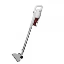 Aiwa Corded Stick Vacuum Cleaner AVC-600