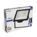 Προβολέας LED Avide SMD 50W CW 6400K Γρήγορη σύνδεση και Προαιρετικό PIR