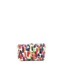 Γυναικεία Τσάντα Sofia Cardoni Aw21Sc910 15X12X8cm Multicolored