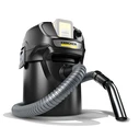 Ηλεκτρική Σκούπα Στάχτη Karcher AD 2 Battery Cordless