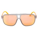 Γυναικεία Γυαλιά Ηλίου Armani Exchange Ax4104S8328F6 (61/13/140 mm) Gray And Yellow
