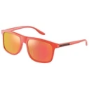 Γυναικεία Γυαλιά Ηλίου Armani Exchange X4110Sf83306Q (58/18/145 mm) Orange