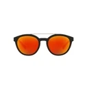 Unisex Γυαλιά Ηλίου Armani Exchange Ax4118S80786Q (54/21/140 mm) Orange