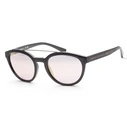 Unisex Γυαλιά Ηλίου Armani Exchange Ax4118S81586X (54/21/140 mm) Black