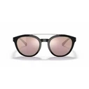 Unisex Γυαλιά Ηλίου Armani Exchange Ax4118S81586X (54/21/140 mm) Black