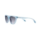 Γυναικεία Γυαλιά Ηλίου Armani Exchange Ax4130Su8340X (56/17/140 mm) Blue